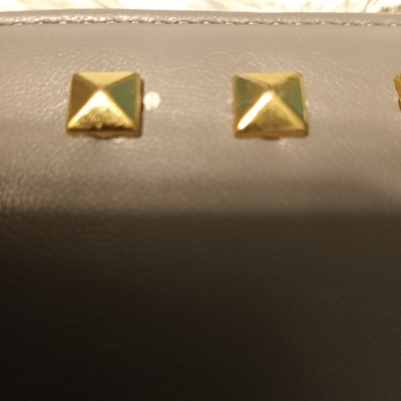 Bebe Jane Wallet - Picture 10 of 11